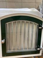 stalling paarden, Dieren en Toebehoren, Stalling en Weidegang, Stalling, 2 of 3 paarden of pony's