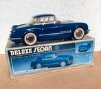 Chevrolet corvette coupe 1953, Ophalen of Verzenden, Zo goed als nieuw, Auto, Overige merken