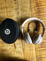 Beats by dre koptelefoon, Ophalen of Verzenden, Zo goed als nieuw, Op oor (supra aural), Surround