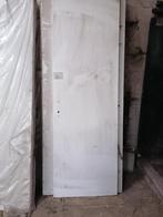 ALBO binnendeuren / deuren nieuw, Doe-het-zelf en Verbouw, Ophalen, 80 tot 100 cm, 215 cm of meer, Binnendeur
