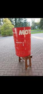 Vuurkorf of BBQ, Tuin en Terras, Vuurkorven, Ophalen of Verzenden, Zo goed als nieuw