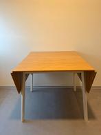 Ikea tafel, Ophalen, Zo goed als nieuw