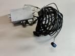 PDC module met kabelboom BMW 5-Serie E39 Sedan, Ophalen of Verzenden, Gebruikt, BMW