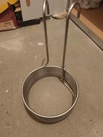 Wortkoeler Klarstein, Ophalen, Nieuw