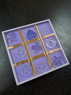 Richmond Interiors Jay paars showroommodel, Ophalen of Verzenden, Nieuw