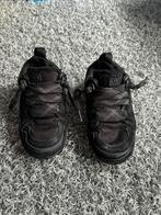UGG warme gympen maat 32.5, Kinderen en Baby's, Kinderkleding | Schoenen en Sokken, UGG, Meisje, Sportschoenen, Ophalen of Verzenden