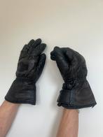 Harley Davidson dames motor handschoenen, maat M, Motoren, Kleding | Motorkleding, Ophalen, Tweedehands, Dames, Handschoenen