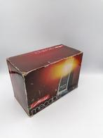 metz meCablitz 302B flash, Audio, Tv en Foto, Fotografie | Flitsers, Ophalen of Verzenden, Gebruikt, Metz