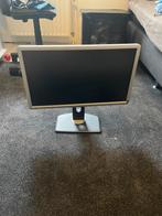 Monitor beeldscherm 20 inc, Computers en Software, Gaming, Doll, Ophalen of Verzenden, Overige typen