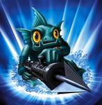 Gill Grunt - Skylanders Spyro’s Adventure, Avontuur en Actie, Activision Blizzard International B.V., Eén computer, Zo goed als nieuw