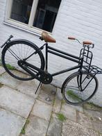 Herenfiets, 61 tot 65 cm, Ophalen, Zo goed als nieuw, Overige merken
