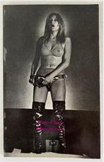 Masscheroen - Hugo Claus (1968), Boeken, Ophalen of Verzenden