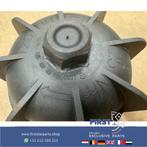 AMG WIELSLEUTEL W177 W247 W118 W205 W213 W238 H247 W257 W167, Gebruikt, -, -, Ophalen of Verzenden