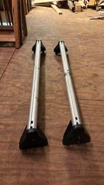 Dakdragers voor Opel, Ophalen of Verzenden, Gebruikt