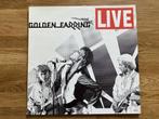 Golden Earring / Live, Verzenden, Gebruikt, Poprock