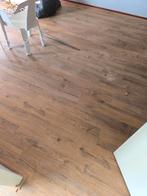 laminaat alkmaar, Ophalen, 75 m² of meer, Laminaat