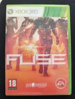 Fuse - Xbox 360, Ophalen of Verzenden
