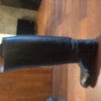 Wedstrijd outfit, Dieren en Toebehoren, Paardrijkleding, Ophalen of Verzenden, Gebruikt, Dressuur, Dames
