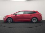 Toyota Corolla Touring Sports 2.0 Hybrid Dynamic 180pk Deale, Auto's, Toyota, 1345 kg, Gebruikt, 4 cilinders, 179 pk