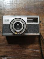 Bilora Bilomatic CA, Ophalen of Verzenden, 1960 tot 1980