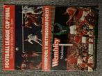 PROGRAMMABOEKJE LIVERPOOL-NOTTINGHAM FORREST 1978 FINALE, Verzamelen, Ophalen of Verzenden, Zo goed als nieuw, Buitenlandse clubs