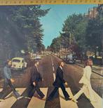 Original Master recording Beatles Abbey Road, Cd's en Dvd's, Ophalen, Nieuw in verpakking, Poprock