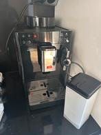 Koffieautomaat, Koffiemachine, Zo goed als nieuw, 1 kopje, Afneembaar waterreservoir