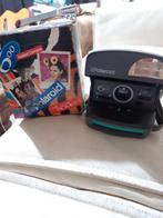 Polaroid 600, Ophalen of Verzenden, Zo goed als nieuw, Polaroid, Polaroid