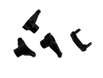 Restant Tamiya onderdeel 1/10 rc auto beschikbaar voor biedingen