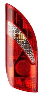 Achterlicht camper L3100 Links Camper o.a. Hobby en Adria, Caravans en Kamperen, Buurserstraat 15 A, 7481 EG,Haaksbergen, Ophalen of Verzenden