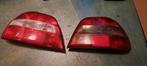 Volvo S40 Achterlichten, Auto-onderdelen, Verzenden, Gebruikt, Volvo