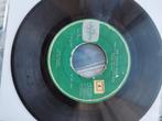 Cliff Richard - The Young Ones Single, Ophalen of Verzenden