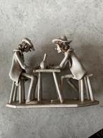 Dino Bencini Italy Keramiek Beeld, Antiek en Kunst, Ophalen of Verzenden