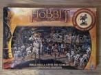 MESBG LotR - The Hobbit: Escape from Goblin Town (Empty Box), Hobby en Vrije tijd, Wargaming, Gebruikt, Figuurtje(s), Geverfd