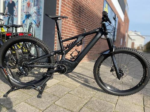 Specialized Turbo Kenevo Expert, Fietsen en Brommers, Fietsen | Mountainbikes en ATB, Nieuw, Heren, Overige merken, Fully, Ophalen