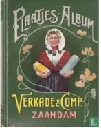 Te koop gevraagd: Verkade Albums Jac. P. Thijsse 1e drukken, Boeken, Ophalen of Verzenden, Gelezen