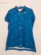 Dames T-shirt van Nike., Ophalen of Verzenden, Nieuw, Korte mouw
