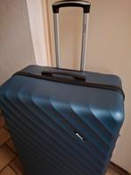 Koffer, Sieraden, Tassen en Uiterlijk, Koffers, Ophalen, 45 tot 55 cm, Nieuw, 70 cm of meer