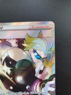 Gordie TG24/TG30 full art pokemon kaart, Hobby en Vrije tijd, Verzamelkaartspellen | Pokémon, Ophalen of Verzenden, Nieuw, Losse kaart