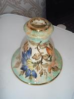 Flora Gouda oud kaarsen standaardje lopo 417, Ophalen