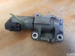 Volvo S60 V70 S80 XC70 2.4 benzine nokkenas inlaat solenoid, Gebruikt, Ophalen of Verzenden, Volvo