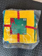 Lego fleece deken, limited edition, Ophalen of Verzenden, Zo goed als nieuw