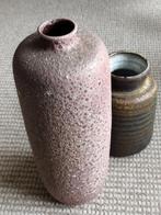 Zaalberg Holland vaas, 36cm hoog model, Antiek en Kunst, Ophalen