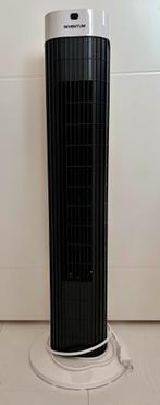 Inventum torenventilator VTO812WA, Ophalen, Zo goed als nieuw, Torenventilator