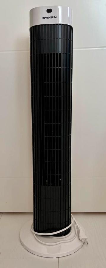 Inventum torenventilator VTO812WA beschikbaar voor biedingen