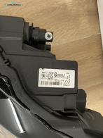 Peugeot 2008 II Full Led koplamp links, Auto-onderdelen, Verlichting, Gebruikt, -, -, Ophalen of Verzenden