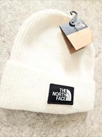 The North Face winter muts Unisex one size, Ophalen of Verzenden