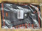 Knie brace, Ophalen of Verzenden, Nieuw