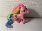 Allerlei soorten My little pony’s, Ophalen, Zo goed als nieuw
