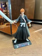 Ichigo figuurtje, Ophalen of Verzenden, Zo goed als nieuw